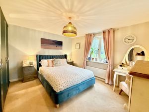 Photo 1- click for photo gallery